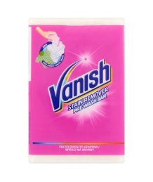 Vanish folteltávolító szappan 250g