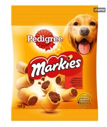 Pedigree Markies 150g