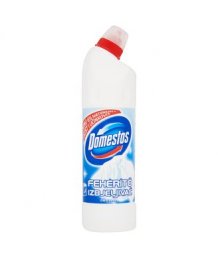 Domestos Fehérítõ 750ml