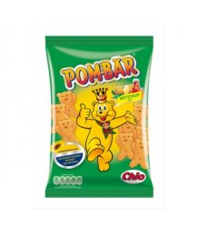 Chio Pom Bar 50g ketchup