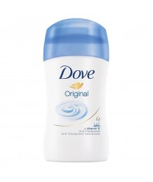 Dove nõi izzadásgátló stift 40ml Original