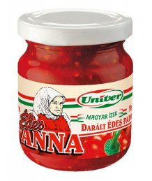 Édes Anna 200g