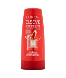 Elseve balzsam 200ml Color Vive színvédõ