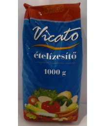 Vicato ételízesítõ 1kg