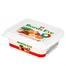 Bords Eve margarin 60% 500g