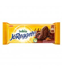 Belvita reggeli keksz 50g kakaós