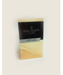 Davidoff Fine õrölt kávé 250g