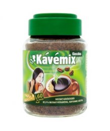 Kávamix instant 100g