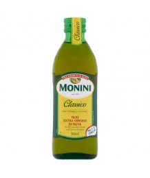 Monini Classico extra szûz olívaolaj 500 ml