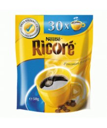 Nescafe Ricore 50g