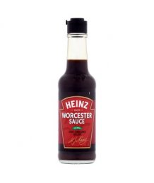 Heinz Worchester szósz 150ml