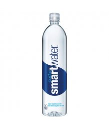 Smartwater 1,1l szénsavmentes víz PET
