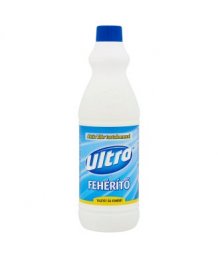 Ultra Fehérítõ 1l