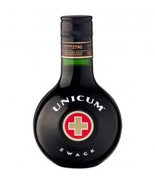 Unicum 0,2l