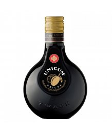 Unicum Szilva 0,2l