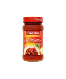 Dawtona mártás 360g édes-savanyú