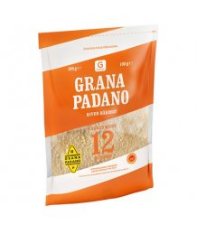 Grana padano parmezán galbani 100g