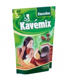 Kávémix instant kávé 75g