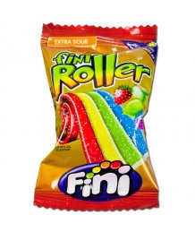 Fini roller rainbow 20g