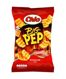 Chio Big Pep 65g