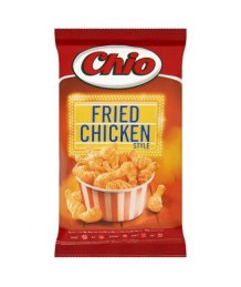 Chio Fried chicken 60g