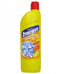 Dymosept citromos tisztítószer 750ml