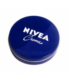 Nivea krém 75ml