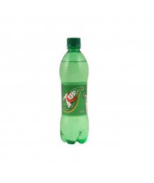 7 up szénsavas üdítõital 0,5l PET