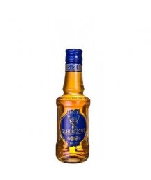 St. Hubertus Eredeti 0,2l