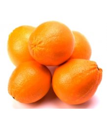 Sorolt narancs
