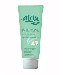 Atrix Intensive kézkrém 100ml