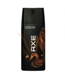 Axe férfi izzadásgátló deo 150ml Dark Temptation