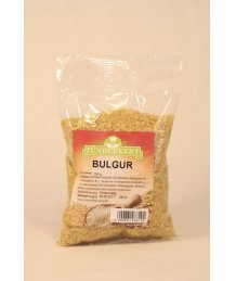 Bulgur 250g tündérkert