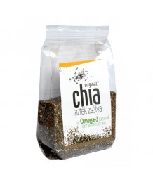 Chia mag 100g