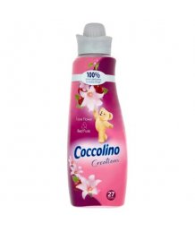 Coccolino öblítõ 925ml tiare pink