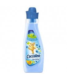 Coccolino öblítõ 1050ml bluesplash