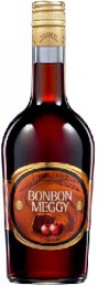 Zwack Desszert Bonbon Meggy likõr 0,5l