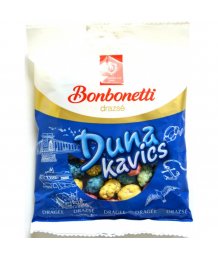 Bonbonetti Dunakavics 70g