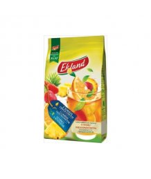 Ekoland instant tea 300g multivitamin